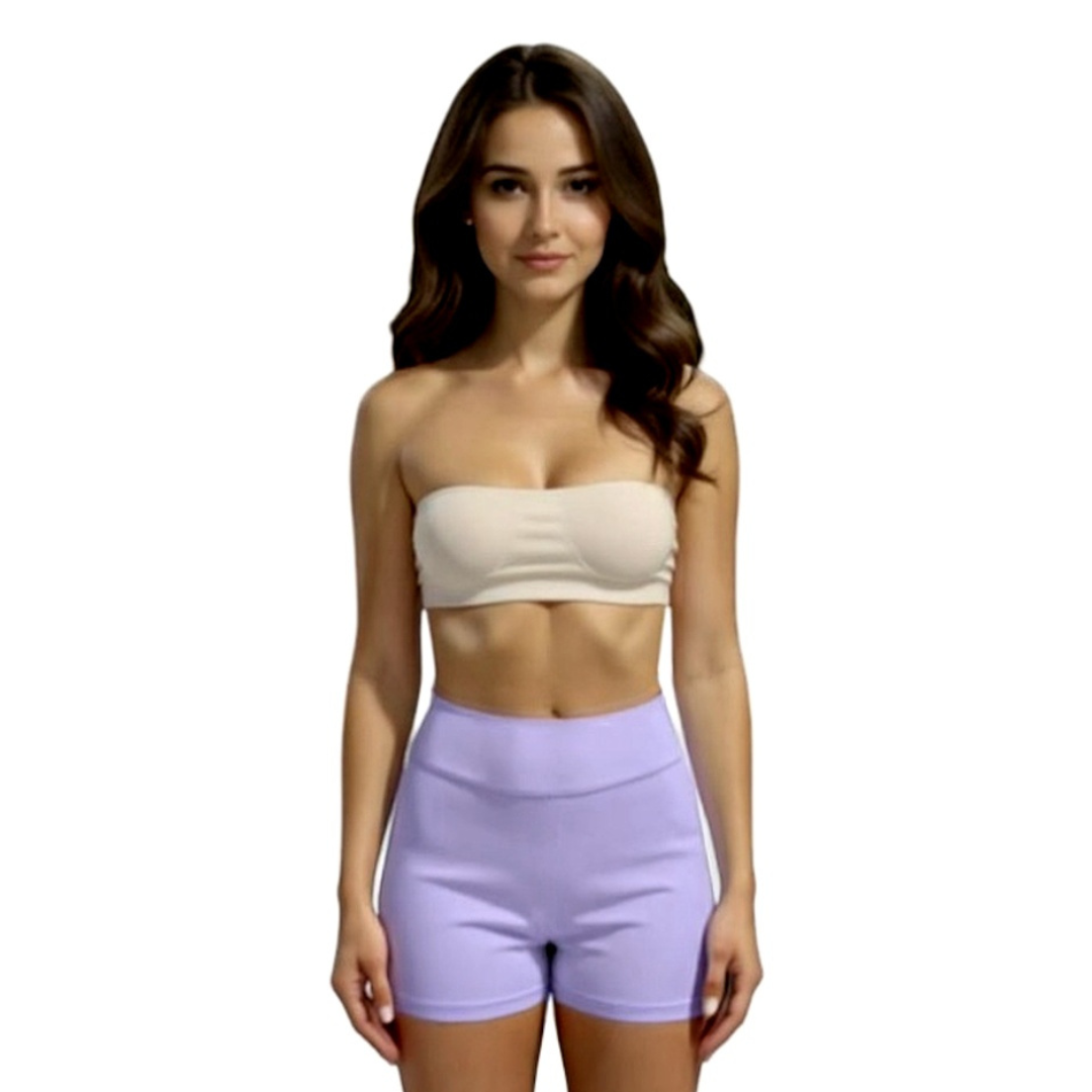Light purple