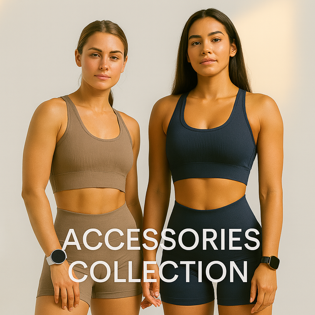Accessories Collection
